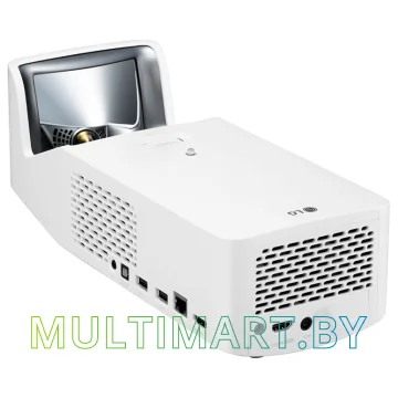 Проектор LG HF65LSR картинка 5